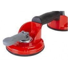 DOUBLE SUCTION CUP RUBI 66952