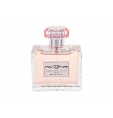 Pascal Morabito Perle Precieuse EDP 100ml