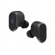 Logitech Zone True Wireless