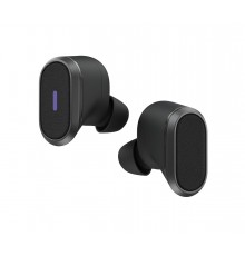 Logitech Zone True Wireless