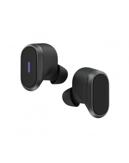 Logitech Zone True Wireless