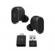 Logitech Zone True Wireless