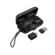 Logitech Zone True Wireless