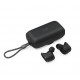 Logitech Zone True Wireless