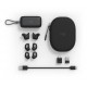 Logitech Zone True Wireless