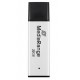 MEMORY DRIVE FLASH USB3.2 32GB/MR1900 MEDIARANGE