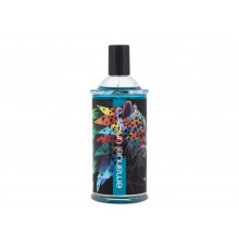 Emanuel Ungaro Intense For Him EDP 100ml