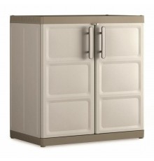 KETER LOW EXCELLENCE CABINET XL IT