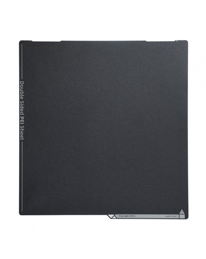 Anycubic PEI Plate for Kobra 3 Max/Max Combo