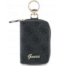 Guess GUABP4DPTK Case for Cable