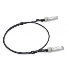 LANCOM SFP-DAC25-1m
