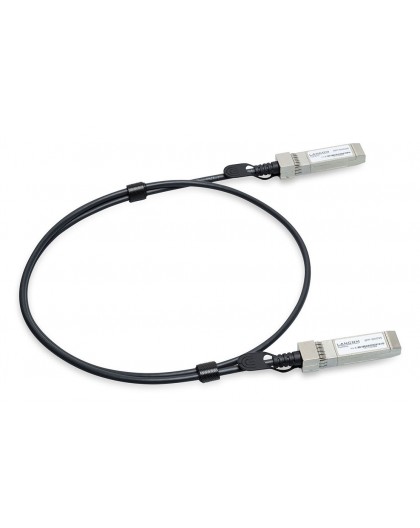 LANCOM SFP-DAC25-1m