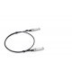 LANCOM SFP-DAC25-1m