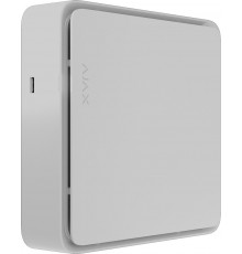 Ajax NVR HDC (8ch) - white