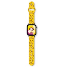 SMARTWATCH KAKE MAKE 4G/LTE