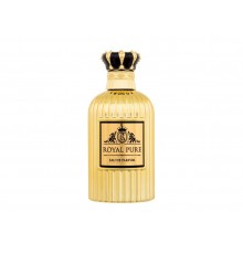Assala Prime Royal EDP 100ml