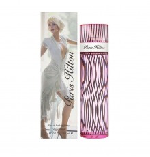 Paris Hilton Paris Hilton Perfume EDP 100ml