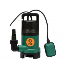 Flo 79773 water pump 750 W