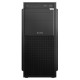 LOGIC CASE J23 PRO USB-C BLACK