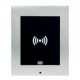 2N 9160344 access control reader Basic access control reader Black