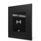 2N 9160344 access control reader Basic access control reader Black