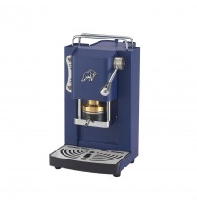 Faber Pro Essential Navy Blue Chrome