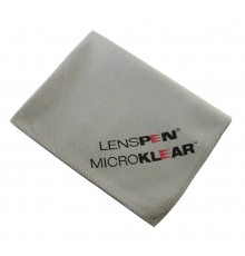Lenspen MicroKlear -mikrokuituliina