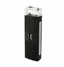 Qoltec 54258 mounting kit