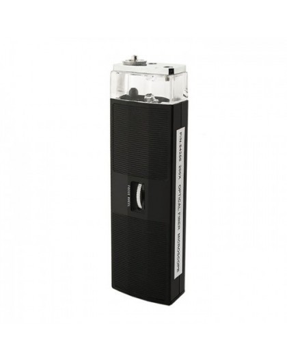 Qoltec 54258 mounting kit