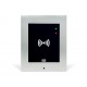 2N Access Unit Basic access control reader Black, White