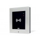 2N Access Unit Basic access control reader Black, White