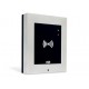 2N Access Unit Basic access control reader Black, White