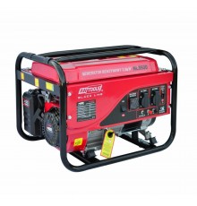AWTOOLS AW85602BL engine-generator