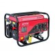 AWTOOLS AW85602BL engine-generator