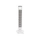 Column fan 80W