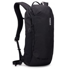 Thule Alltrail TAHP210 Black backpack Travel backpack Polyester