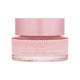 Clarins Multi-Active Day Cream 50ml