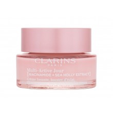 Clarins Multi-Active Day Cream 50ml
