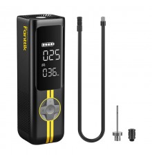 Fanttik X8 Apex Portable Compressor
