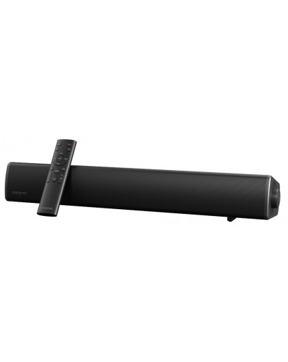 Creative Soundbar Blaster GS5 RGB Gaming