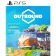Outbound (PS5)