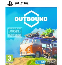 Outbound (PS5)