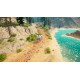 Outbound (PS5)