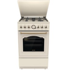 GORENJE GKS5B70CLI kitchen