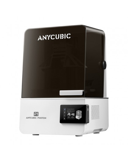 Anycubic Photon P1 3D Printer