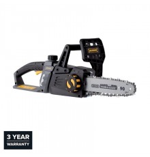 CORDLESS CHAINSAW GY2191 18V 25CM