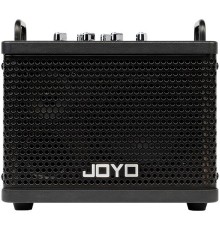 JOYO DC-15S - 15W guitar amplifier
