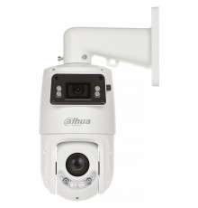 KAMERA IP DAHUA SDT4E225-4F-GB