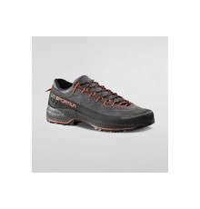 Shoes tx4 evo-carbon-cherry tomato-44