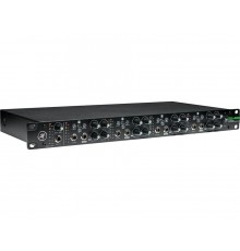 Mackie HM-400 Black